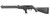 Ruger PC Carbine 9mm M-LOK 16.12" Threaded 17 Rounds Black 19115