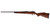 Weatherby Vanguard Sporter .22-250 Rem 24" 5 Rds Walnut VDT222RR4O