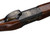 Browning Citori Gran Lightning 20 Gauge 28" Over/Under Walnut 018117604