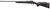 Browning T-Bolt Target/Varmint .22 WMR 22" TB Gray Laminate 025236204