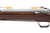 Browning X-Bolt White Gold Medallion 7mm-08 Rem 22" SS Walnut 035235216