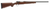 Winchester Model 70 Featherweight Compact 6.8 Western 22" Walnut 535201299