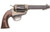 Taylor's & Co. Bisley Revolver Tuned .45 Colt 5.5" 6 Rounds 550874DE