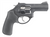 Ruger LCRx Revolver .22 LR 3" 8 Rounds Matte Black 5435