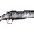 Christensen Arms Ridgeline FFT Sitka 6.5 Creed 20" CF 4 Rds 801-06277-00