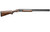 Beretta Ultraleggero 12 Gauge Over Under 28" Walnut J690UFJ8