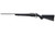 Tikka T3x Lite Stainless Left Hand 7mm Rem 24.3" Black 3 Rds JRTXB470