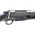 Tikka T3x Laminated Stainless .300 WSM 24.3" Matte Grey 3 Rds JRTXG341