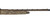 TriStar Arms Viper G2 28 Gauge 24" Bronze / MO Bottomlands 5 Rds 24158