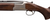 Browning Citori Hunter Grade II 12 Gauge 28" Over / Under Walnut 018259304