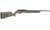 Black Rain Ordnance BRO-22 Hunter X-22 ODG .22 LR 18" 10 Rds BRO-22-H-OD