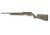 Black Rain Ordnance BRO-22 Hunter X-22 ODG .22 LR 18" 10 Rds BRO-22-H-OD