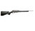Steyr Arms Pro Hunter II 7mm-08 Rem 20" SS TB Black Synthetic E26.374SB.3G