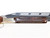 Browning Citori 725 Trap Max 12 Gauge Over / Under 30" Walnut 0181624010