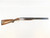 Beretta 687 Silver Pigeon III Over / Under 12 Gauge 28" Walnut J6873FJ8