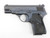 Surplus Zastava M70 32 ACP 3.5" - Fair Condition