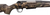 Winchester XPR Hunter Mossy Oak DNA .30-06 Spring 24" 3 Rds 535771228