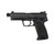 Heckler & Koch USP45 Tactical V1 .45 ACP 5.09" TB 12 Rds Black 81000350