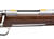 Browning X-Bolt White Gold Medallion .300 WSM 23" SS Walnut 035235246