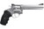 Rossi RM66 .357 Magnum / .38 Special +P 6" Satin Stainless 6 Rds 2-RM669