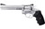 Rossi RM66 .357 Magnum / .38 Special +P 6" Satin Stainless 6 Rds 2-RM669