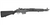 Springfield M1A Scout Squad 7.62 NATO 18" Non-Threaded AA9126NT