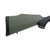 Weatherby Vanguard Synthetic Green .22-250 Rem 24" 5 Rds VGY222RR4O
