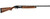 TriStar Arms Viper G2 Walnut 28 Gauge 26" Blued 5 Rds Walnut 24118