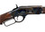 Winchester 1873 Deluxe Sporting .45 Colt 24" Walnut 534259141