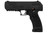 Hi-Point JXP Non-Threaded 10mm Pistol 4.5" 10 Rounds JXP10-NTB