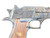 Magnum Research Desert Eagle Custom Engraved .50 AE Ltd Edition DE50ECH