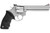 Taurus Model 66 .357 Magnum 6" Stainless 7 Rounds 2-660069