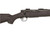 Mossberg Patriot Synthetic .350 Legend 22" 4 Rounds Black 28085