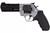 Taurus Raging Hunter .357 Magnum 5.12" Two-Tone 7 Rds 2-357055RH