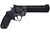 Taurus Raging Hunter .357 Magnum 6.25" Black Oxide 7 Rds 2-357061RH