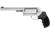 Taurus Tracker Judge Magnum .45 Colt / .410 Bore 6.5" Stainless 2-441069MAG