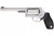 Taurus Judge .45 Colt / .410 Bore 6.5" Matte Stainless 5 Rds 2-441069T