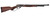 Henry Side Gate Color Case Hardened Lever .45-70 Govt 22" Walnut H010GCC