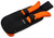 Boker USA Magnum HL Game Set Orange Fixed Blade 02RY803
