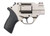 Chiappa Rhino 200DS Revolver .357 Magnum 2" Nickel 6 Rds CF340.218