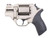 Chiappa Rhino 200DS Revolver .357 Magnum 2" Nickel 6 Rds CF340.218