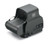 EoTech Model EXPS2-0 Green Holographic Reflex Sight EXPS2-0GRN