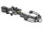 Wicked Ridge M-370 ACUdraw Crossbow Package 370 FPS Peak Camo WR20003-9532