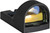 Ruger ReadyDot Optic 1x Micro Reflex Sight 15 MOA Dot Reticle 90742