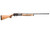 Browning A5 High Grade Hunter Maple Sweet Sixteen 16 GA 28" 0119055004