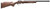 Browning T-Bolt Target Suppressor Ready .22 LR 20" 10 Rds Walnut 025253202