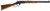 Winchester 1873 Short Rifle .45 Colt CH 20" Walnut 10 Rds 534202141
