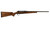 Blaser USA Sauer 100 Classic .223 Rem 22" Beechwood 5 Rds S1W223