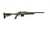 Mossberg MVP Flex 7.62 NATO Tan 18.5" 10rd 27978