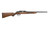 Springfield 2020 Rimfire Classic .22 LR 20" 10 Rds AA Walnut BARC92022GAA